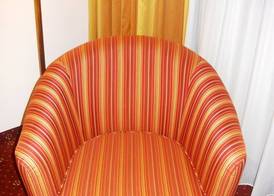 VILA VITA Burghotel Dinklage 5