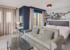 Holiday World Casamaïa Apartments, Affiliated by Meliá 4