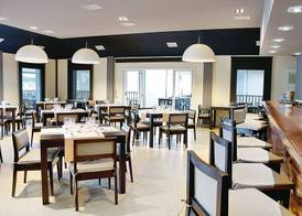 Valentin El Patriarca Varadero (Adults Only +16) 4