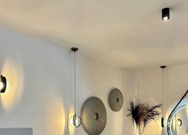 Miracles Suites - Adults Only 5