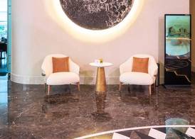 Kempinski Residences & Suites, Doha 5