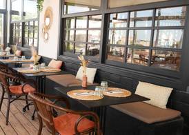 Hôtel du Midi Plage 2
