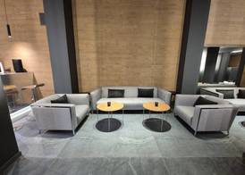 Alassia Hotel 5