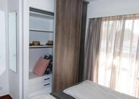 Stunning Olhos do Mar Apt, Albufeira 2