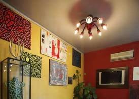 Art Hotel 2