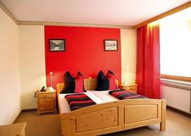 Hotel Bechtel 3