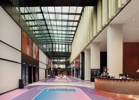 Edgar Suites Lille - Shake 3