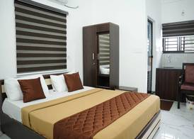 Goldsuite 4