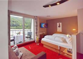 Rheinhotel Lamm 4