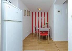 Apartments Raguz 4
