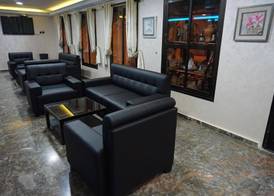 Hotel Zelis 3