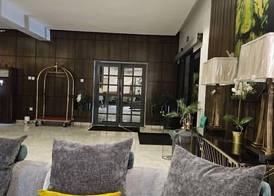 melbrookeparkhotel 4