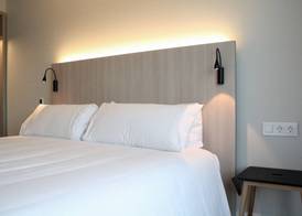 ARTIEM Madrid Hotel 3