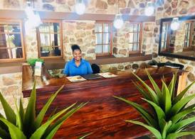Mentors Country Estate 2