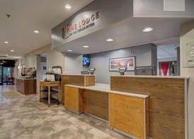 Whitefish Riverfront Hotel 4