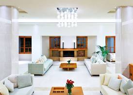 Miramare 2