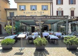 Albergo del Duca 3
