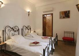Riad Mandalay 3