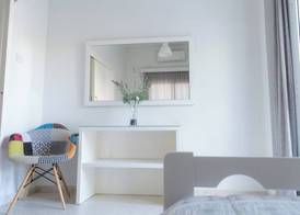Themis Beach Apartments 5