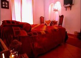 CK Rooms 5