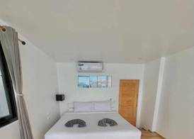 patong sunset villa Phuket 5
