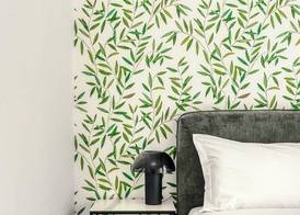 Limehome Milan Park Towers 4