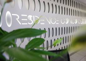 Nemea Appart Hotel Concorde Toulouse Gare Matabiau 3
