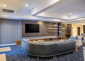 Sonesta Select San Ramon 2