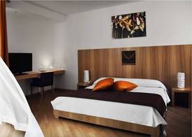 Lanthia Resort 3