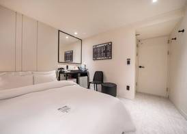 Greaten Hotel 4
