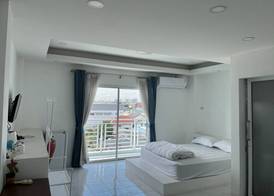 Alisara Apartments 5