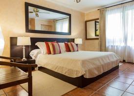 Hotel Rural Cas Pla 3