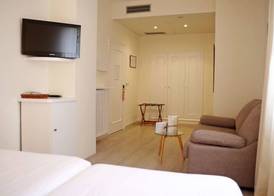Hotel Llafranch 3