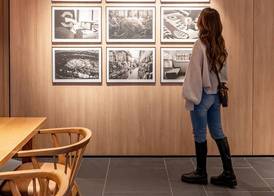 Fairfield by Marriott Gifu Gujo 4