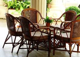 Hotel Romeo Palace Pattaya 4