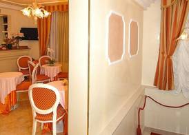 Hotel San Luca Venezia 2