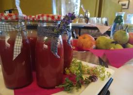 Weserhotel Schwager 3