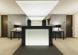Residence Hotel 2