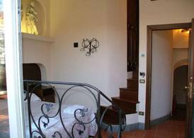 Hotel OKAPI 4