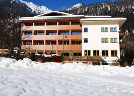 Kaiserblick 2
