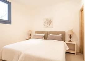 Mykonos Panormos Villas & Suites 5