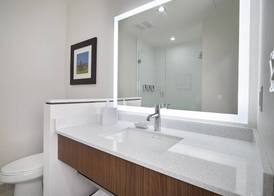 Four Points by Sheraton Edmonton West 5