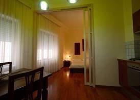 Casa Dei Mercanti Town House 2