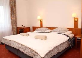 Pension Landidylle 5