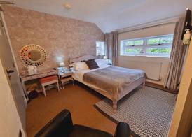 Lane Head Farm Country Guest House 5