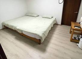 Danaharu Guesthouse 4
