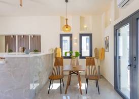 Cezaria Naxos Hotel 4