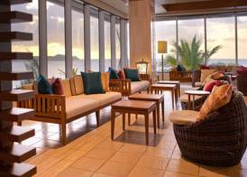 Guam Reef Hotel 4