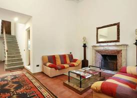 B&b Pergola House 3