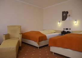 VitalHotel Ascona 4